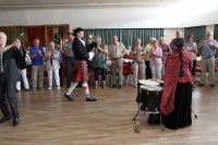 MTVGA_50 Jahre Gmnastik_0436_2015-06-07
